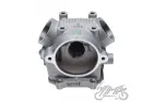 CYLINDER HEAD ASSY FOR SYM ORBIT 4T 37,00 mm