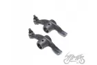 ROCKER ARM FOR SYM ORBIT 4T SET