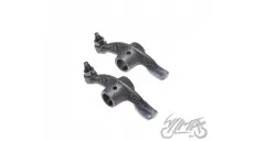ROCKER ARM FOR SYM ORBIT 4T SET