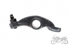 ROCKER ARM FOR SYM ORBIT 4T SET