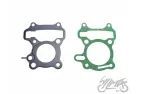 GASKET, CYLINDER FOR SYM ORBIT 4T 42 mm