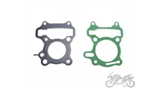 GASKET, CYLINDER FOR SYM ORBIT 4T 42 mm