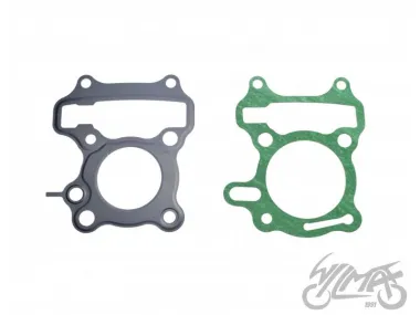 GASKET, CYLINDER FOR SYM ORBIT 4T 42 mm
