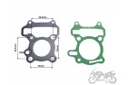 GASKET, CYLINDER FOR SYM ORBIT 4T 42 mm