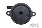 COVER, CYLINDER HEAD LEFT FOR SYM ORBIT 4T