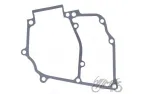 GASKET, CRANKCASE FOR SYM ORBIT 4T