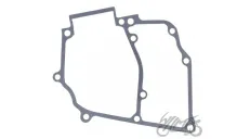 GASKET, CRANKCASE FOR SYM ORBIT 4T