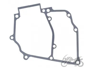 GASKET, CRANKCASE FOR SYM ORBIT 4T