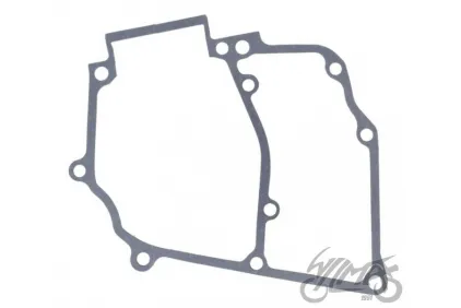 GASKET, CRANKCASE FOR SYM ORBIT 4T