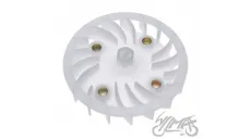 FAN, MAGNETO FOR SYM ORBIT 4T