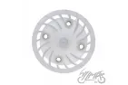 FAN, MAGNETO FOR SYM ORBIT 4T