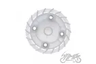 FAN, MAGNETO FOR SYM ORBIT 4T