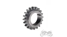 GEAR, OIL PUMP FOR SYM ORBIT 4T