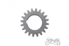 GEAR, OIL PUMP FOR SYM ORBIT 4T