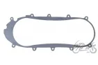 GASKET, DRIVE BELT COVER FOR SYM ORBIT 4T