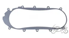 GASKET, DRIVE BELT COVER FOR SYM ORBIT 4T