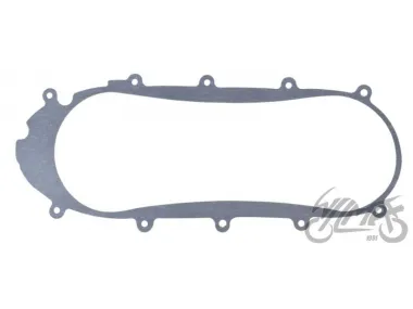 GASKET, DRIVE BELT COVER FOR SYM ORBIT 4T