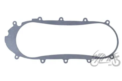 GASKET, DRIVE BELT COVER FOR SYM ORBIT 4T