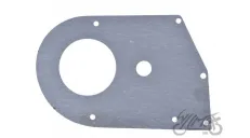 GASKET COVER FOR SYM ORBIT 4T