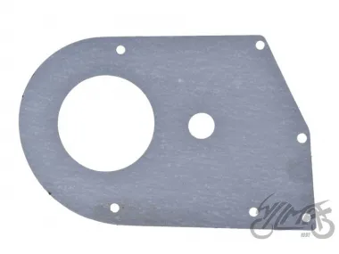 GASKET COVER FOR SYM ORBIT 4T