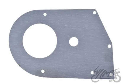 GASKET COVER FOR SYM ORBIT 4T
