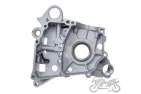 CRANKCASE RH FOR SYM ORBIT 4T