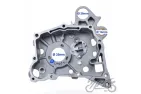 CRANKCASE RH FOR SYM ORBIT 4T