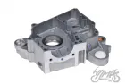 CRANKCASE RH FOR SYM ORBIT 4T