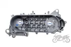 CRANKCASE LH FOR SYM ORBIT 4T