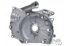 COVER, RH ENGINE - OIL FILL FOR SYM ORBIT 4T