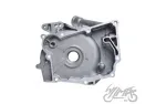 COVER, RH ENGINE - OIL FILL FOR SYM ORBIT 4T