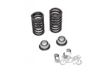 VALVE OUTER SPRING FOR SYM ORBIT 4T SET
