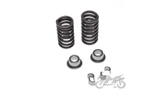 VALVE OUTER SPRING FOR SYM ORBIT 4T SET
