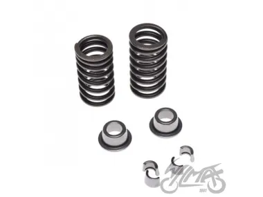 VALVE OUTER SPRING FOR SYM ORBIT 4T SET