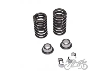 VALVE OUTER SPRING FOR SYM ORBIT 4T SET