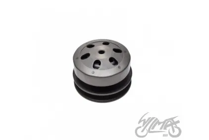SANKABOS KOMPLEKTAS SYM ORBIT 4T