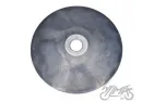 FACE, FIXED VARIATOR FOR SYM ORBIT 4T