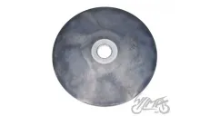 FACE, FIXED VARIATOR FOR SYM ORBIT 4T
