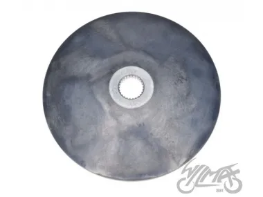 FACE, FIXED VARIATOR FOR SYM ORBIT 4T