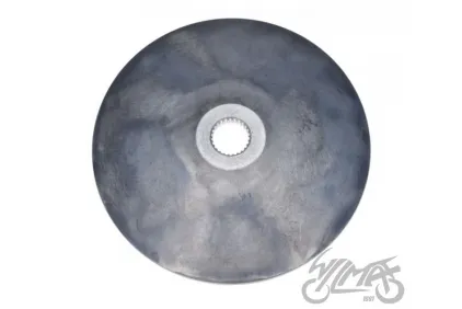 FACE, FIXED VARIATOR FOR SYM ORBIT 4T