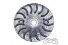 FACE, FIXED VARIATOR FOR SYM ORBIT 4T