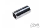 SPACER, VARITOR FOR SYM ORBIT 4T