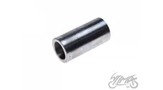 SPACER, VARITOR FOR SYM ORBIT 4T