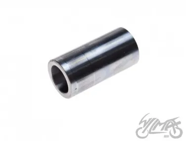 SPACER, VARITOR FOR SYM ORBIT 4T