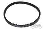 Variatoriaus diržas SYM ORBIT 4T