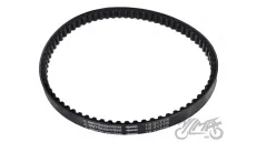 Variatoriaus diržas SYM ORBIT 4T