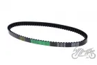 Variatoriaus diržas SYM ORBIT 4T