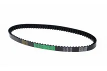 Variatoriaus diržas SYM ORBIT 4T Variatoriaus diržas SYM ORBIT 4T