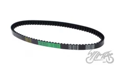 Variatoriaus diržas SYM ORBIT 4T
