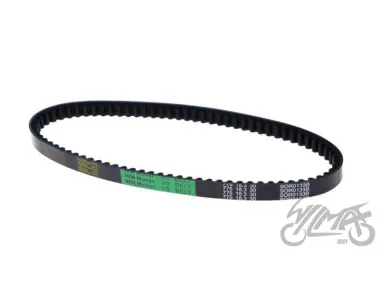 Variatoriaus diržas SYM ORBIT 4T